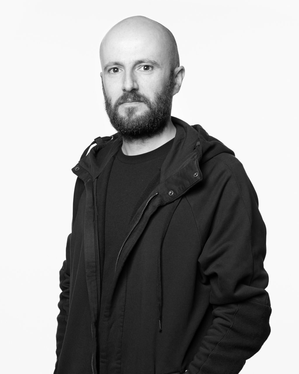 Patard Atelier de sèvres