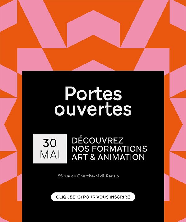 Journée portes ouvertes Atelier de Sèvres 30 mai 2026
