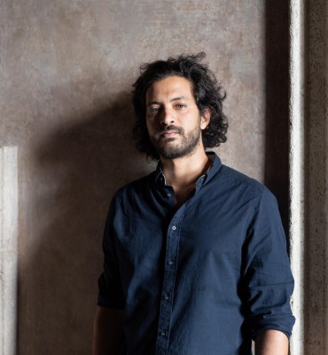 mounir_ayache_atelier_desevres