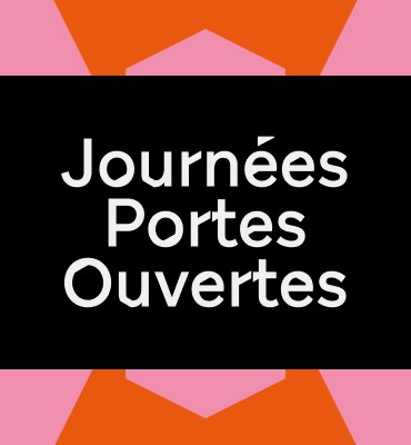 Journée portes ouvertes à l'Atelier de Sèvres Journée portes ouvertes à l'Atelier de Sèvres