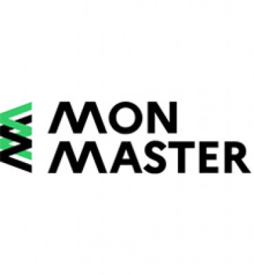 logo-mon-master