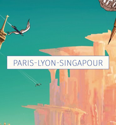 paris-lyon-singapour-animation