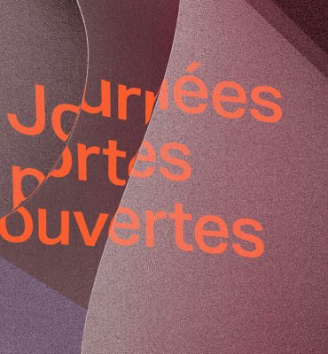 Portes ouvertes de l'Atelier de Sèvres