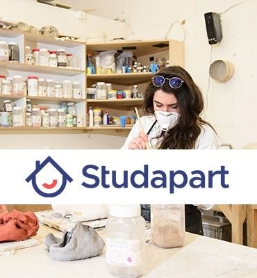 Studapart, plateforme logement Atelier de Sèvres